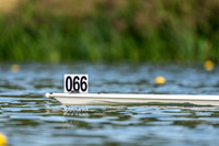 Crews 061 - 070