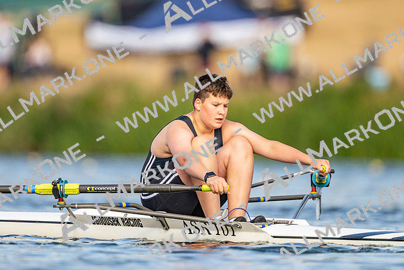 BC401268