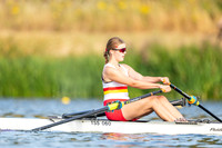 BC401772