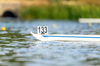 Crews 131 - 140
