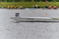 Time Trial