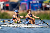 O J14 2x