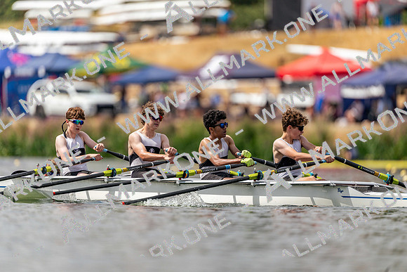 BC409556