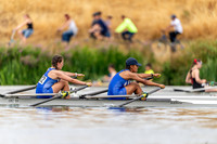 BC400385