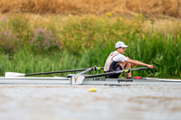 R550. Final E