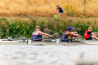 R553. Final D