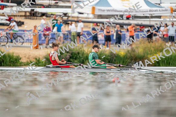 BRCC-Mon-R567-3760