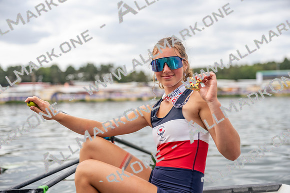 BC401331