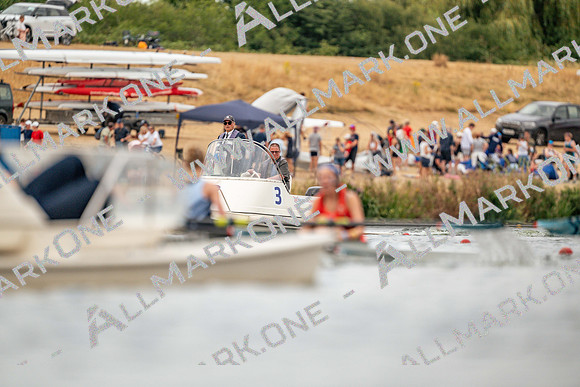 BRCC-Mon-R573-4392