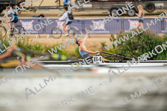 BRCC-Mon-R576-4710