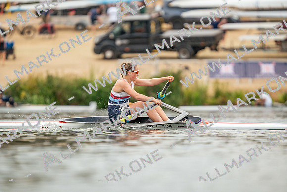 BRCC-Mon-R580-5020