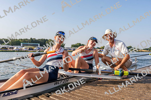 BCC09029