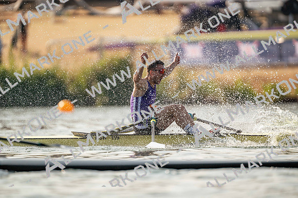 _M6_8840