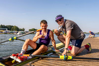 Medal Photos