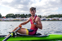 Medal Photos