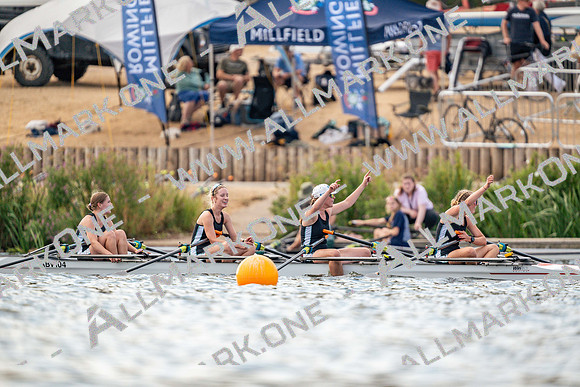 _M6_3394