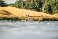 _M6_5300