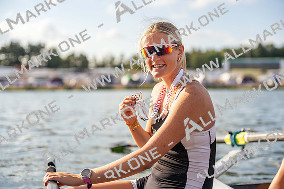BC200682
