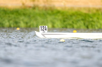 Time Trial