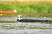 Time Trial