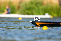 Time Trial
