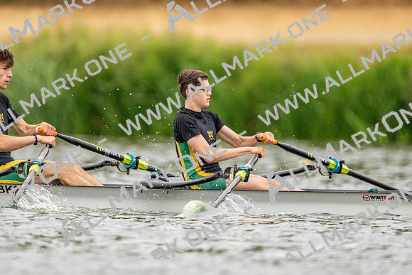 BC201428