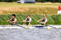 8WL_4092