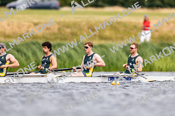 8WL_4093