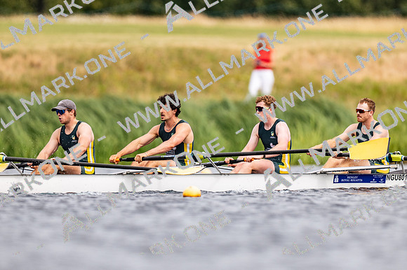 8WL_4094