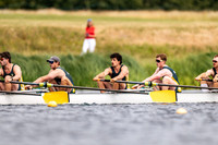 8WL_4095