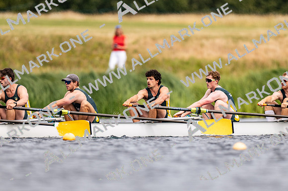 8WL_4095