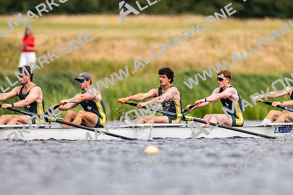 8WL_4097