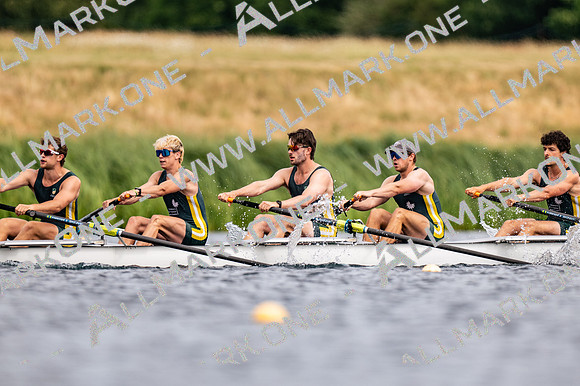 8WL_4101