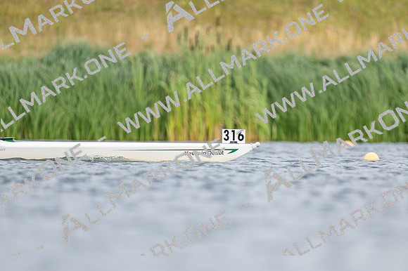 DSC_0000-3080