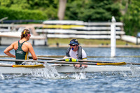 CK307292