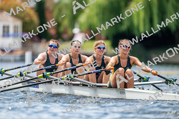 CK305015