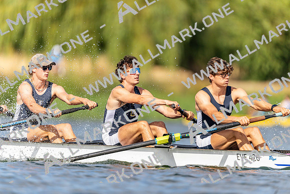 BC305278