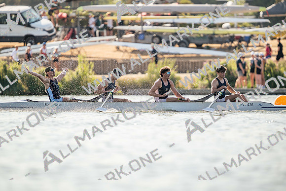 BRCC-Sun-R395-5840