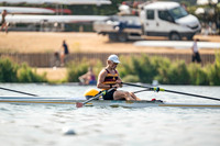 Final B