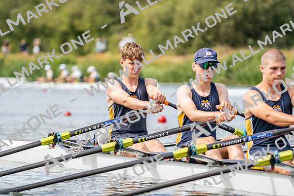 BRCC-Sun-R322-043