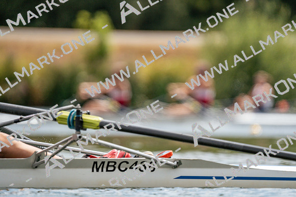 BRCC-Mon-R530-1506