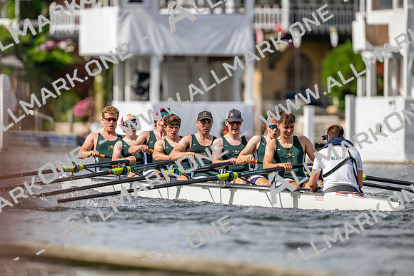 CK206890