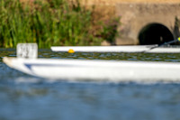 Time Trial