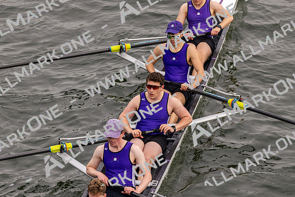 HORR7018