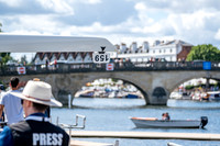 MHRR_Day2-01758