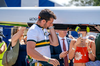 MHRR_Day2-01757