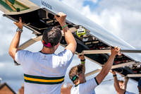 MHRR_Day2-01336