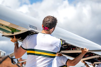 MHRR_Day2-01404