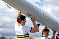 MHRR_Day2-01752
