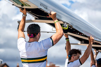 MHRR_Day2-02338